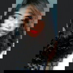 Cha Cha Ajjah profile icon