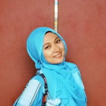 Rani Sawitri profile icon
