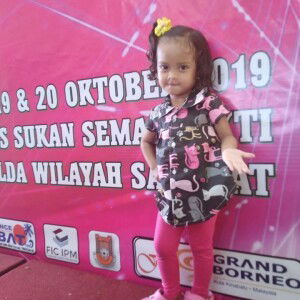 Adam Ammad profile icon