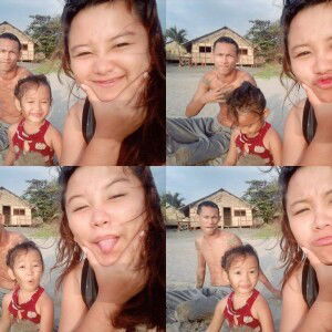 Nhel Fernandez Dorado profile icon