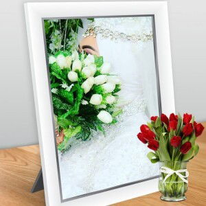 Melanie Ulfa profile icon