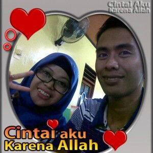 Linda Agustina Wibawati profile icon