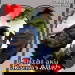 Linda Agustina Wibawati profile icon