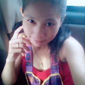 อย่าทำให้รัก ถ้าไม่คิดจริงจัง profile icon