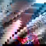 อย่าทำให้รัก ถ้าไม่คิดจริงจัง profile icon