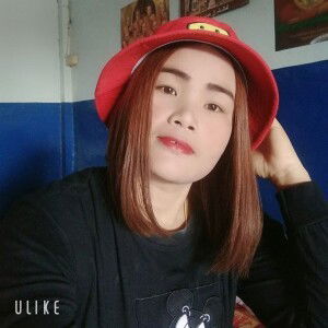 Junpen Wilaikheoa profile icon