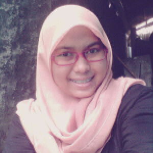 Silmila Umul Haq profile icon