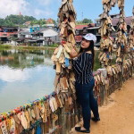 Pang Witchiezz Somkhantee profile icon