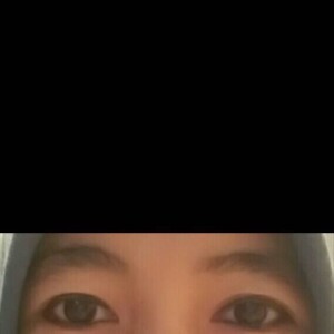 Sephyra Pratiwi profile icon