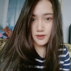 Pornpailin Lonachart profile icon