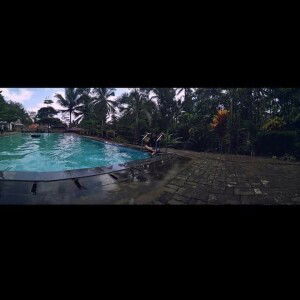 Melinda Verliana profile icon