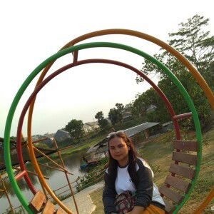 Neneng Nurendah profile icon