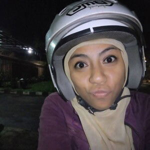 Miz Dini profile icon