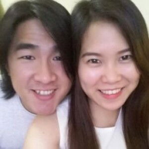 Jasmin So-Wu profile icon