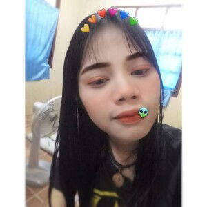 ต้า'า เป่นคนดีแล้วไม่เวิร์ค. profile icon