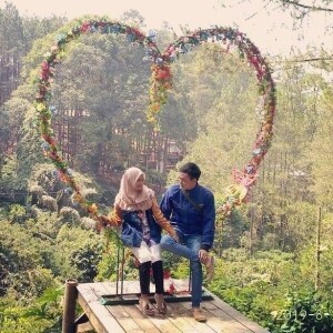 Sri Indrianii profile icon