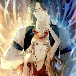 Mun Schiffer profile icon