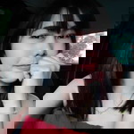 Khwannoii Mini profile icon