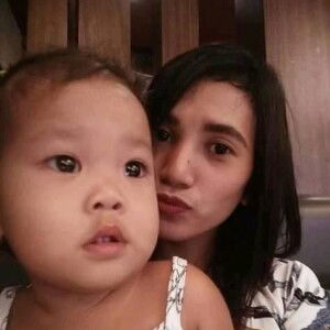 Karen Gumapac profile icon