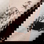 Duangjai Joisa profile icon