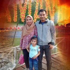 Cha Sie Nyonya Resize profile icon