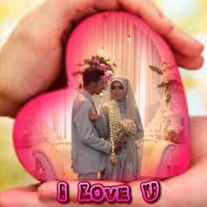 Khoirul Anam profile icon