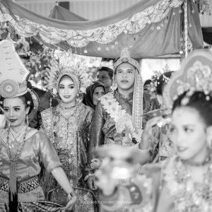 Dea Trimelya Gela profile icon