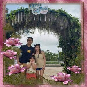 Donna Mancilla profile icon