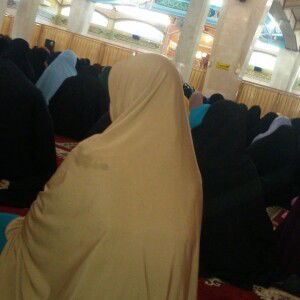 Hermikana Bangun profile icon