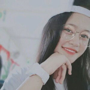 Jervelyn Lumongsod profile icon