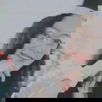 Jervelyn Lumongsod profile icon