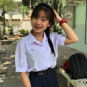 นันทัชพร นีน profile icon