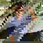 นันทัชพร นีน profile icon