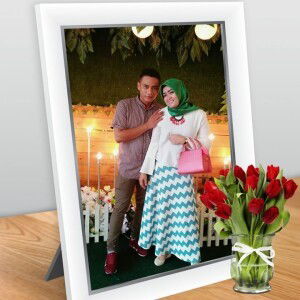 Junita Lisda profile icon