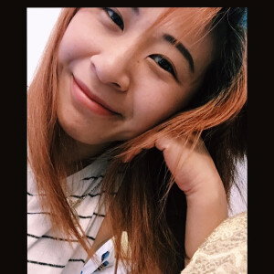 Jessica S. profile icon