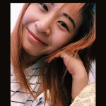 Jessica S. profile icon