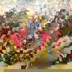 Jesha Suyom profile icon