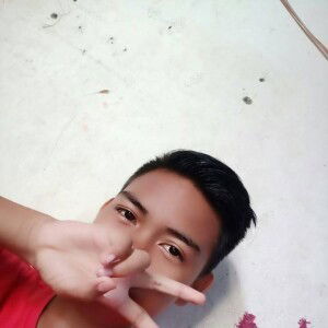 Bayu Saputra profile icon