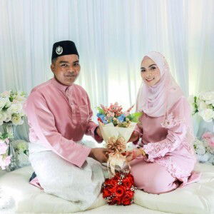 Ptri Allyssa profile icon