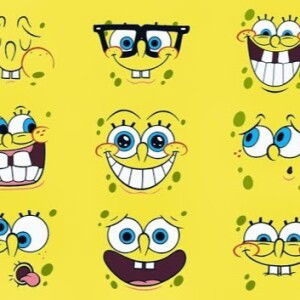 Shai Lim profile icon