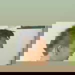 knight blue profile icon