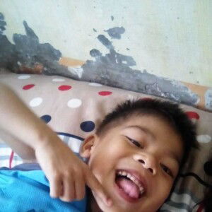 Josh Ramos profile icon