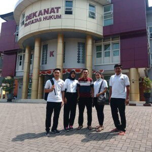 Nurul Isty profile icon