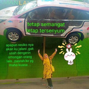 Icih Nengsih profile icon