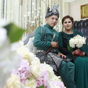 Hidayah Khan profile icon