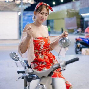 พ้ะ พอย profile icon