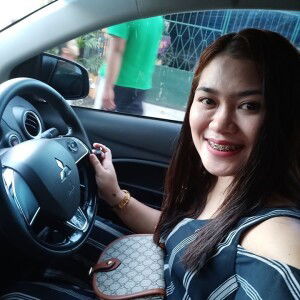 Lovely Mojeca profile icon