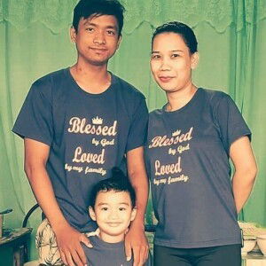 RG Naldz Tan Fuentes profile icon