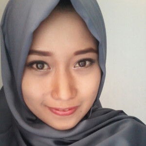 Risa Ayuningtyas profile icon