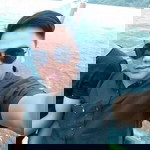 Ervi Na Vindy profile icon